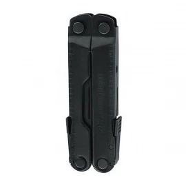 Мультитул Leatherman Rebar