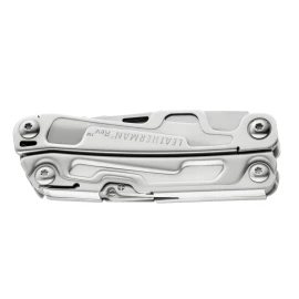 Мультитул Leatherman REV
