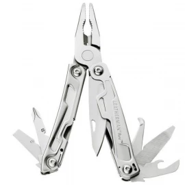 Мультитул Leatherman REV