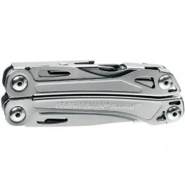 Мультитул Leatherman Sidekick