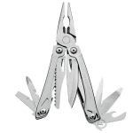 Мультитул Leatherman Sidekick