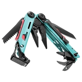 Мультитул Leatherman Signal