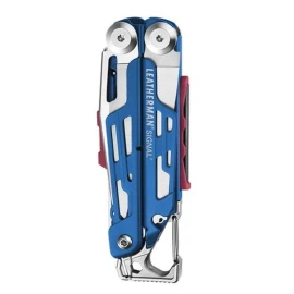 Мультитул Leatherman Signal