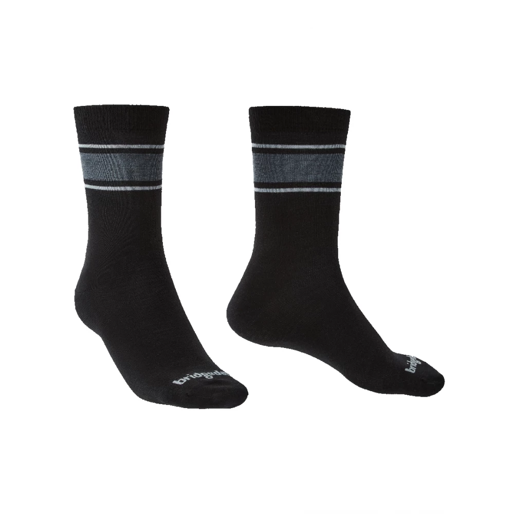 Шкарпетки Bridgedale Everyday Sock Endurance Boot