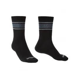 Шкарпетки Bridgedale Everyday Sock Endurance Boot