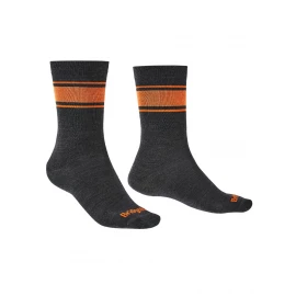 Шкарпетки Bridgedale Everyday Sock Endurance Boot
