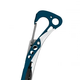 Мультитул Leatherman Skeletool