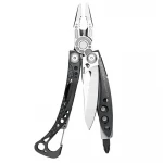 Мультитул Leatherman Skeletool CX