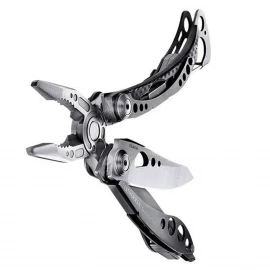 Мультитул Leatherman Skeletool CX