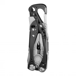 Мультитул Leatherman Skeletool CX