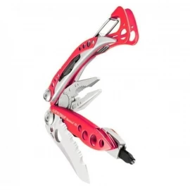 Мультитул Leatherman Skeletool RX