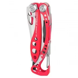 Мультитул Leatherman Skeletool RX
