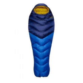Спальник Rab Neutrino 600 Wmns Regular