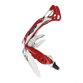 Мультитул Leatherman Style PS