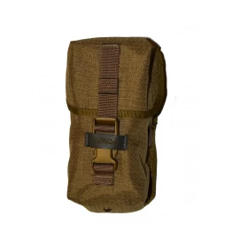 Підсумок для 4 магазинів Tactical Extreme