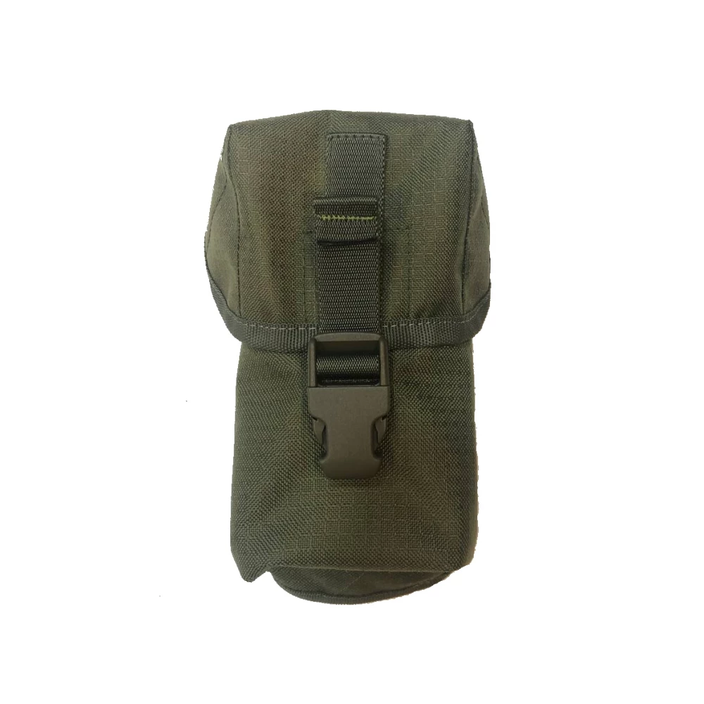 Підсумок для 4 магазинів Tactical Extreme