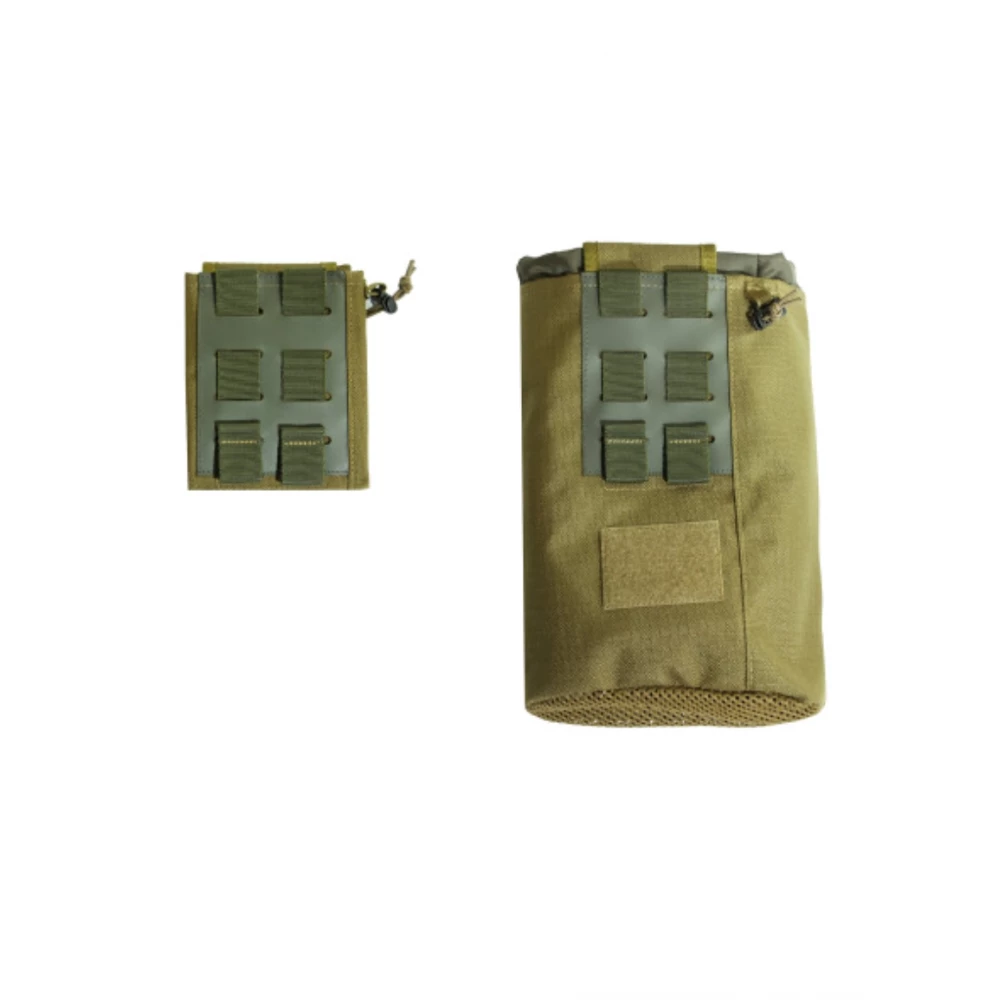Сумка скиду Tactical Extreme