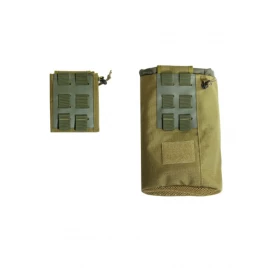 Сумка скиду Tactical Extreme