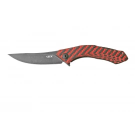 Нож Zero Tolerance 0460RDBW