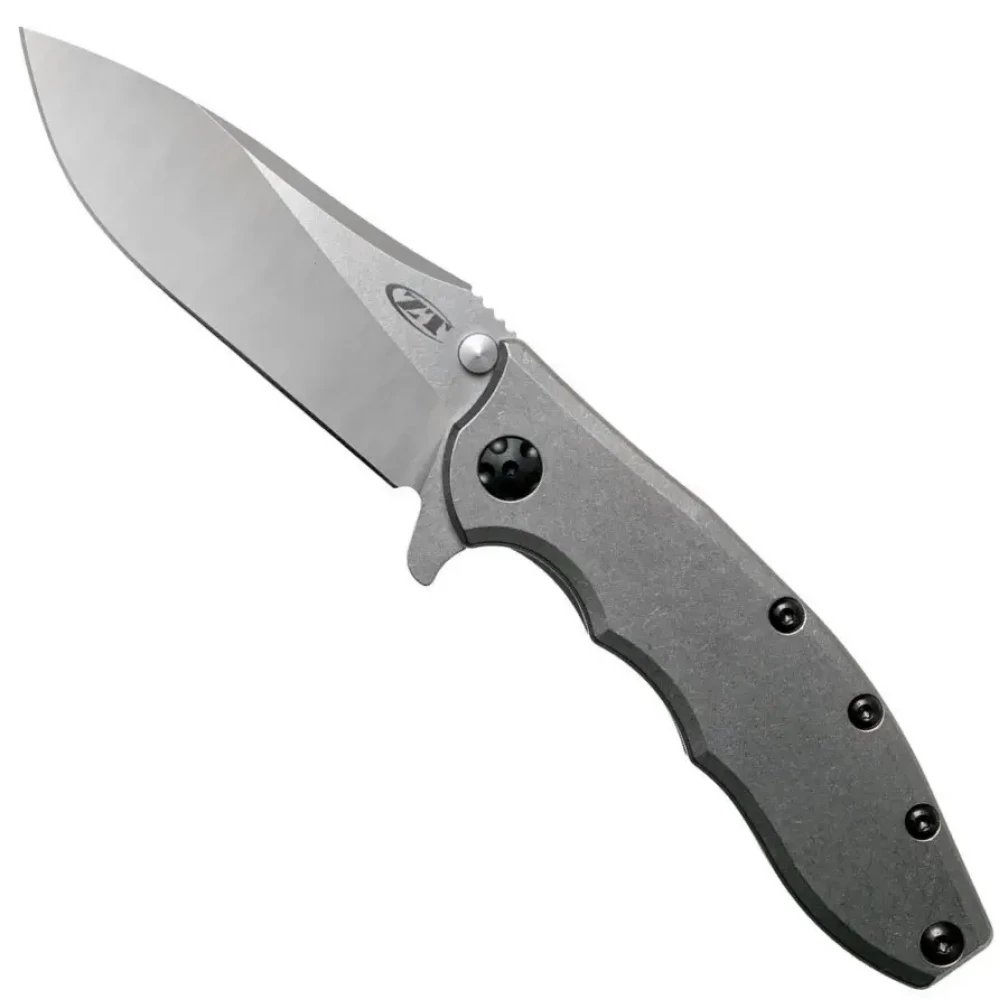 Ніж Zero Tolerance 0562TI