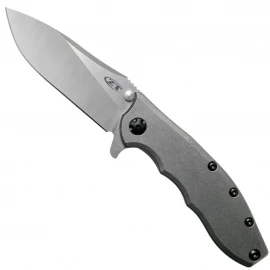Ніж Zero Tolerance 0562TI