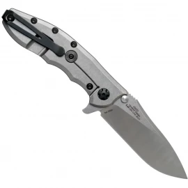 Ніж Zero Tolerance 0562TI