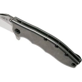 Ніж Zero Tolerance 0562TI