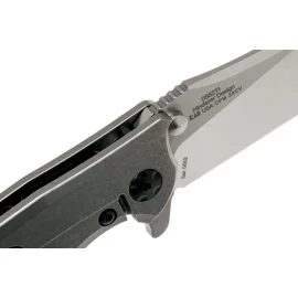 Ніж Zero Tolerance 0562TI