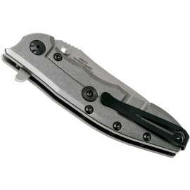 Ніж Zero Tolerance 0562TI