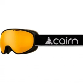 Маска Cairn Genius OTG SPX2