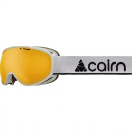 Маска Cairn Genius OTG SPX2