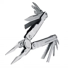 Мультитул Leatherman Super Tool 300