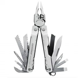 Мультитул Leatherman Super Tool 300