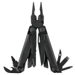 Мультитул Leatherman Surge