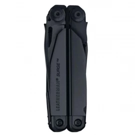 Мультитул Leatherman Surge Molle