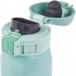 Термокружка Zojirushi SM-WA36 0.36 л