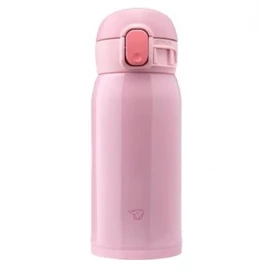 Термокружка Zojirushi SM-WA36 0.36 л