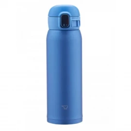 Термокружка Zojirushi SM-WA36 0.36 л
