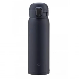 Термокружка Zojirushi SM-WA36 0.36 л
