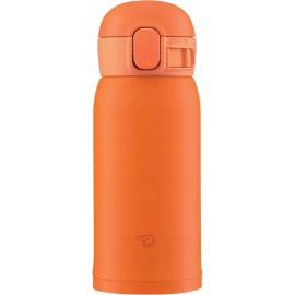 Термокружка Zojirushi SM-WA36 0.36 л