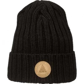 Шапка Cairn Mia