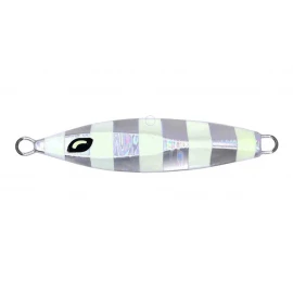 Пількер Shimano Ocea Wing 135g