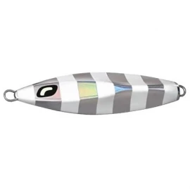 Пількер Shimano Ocea Wing 160g