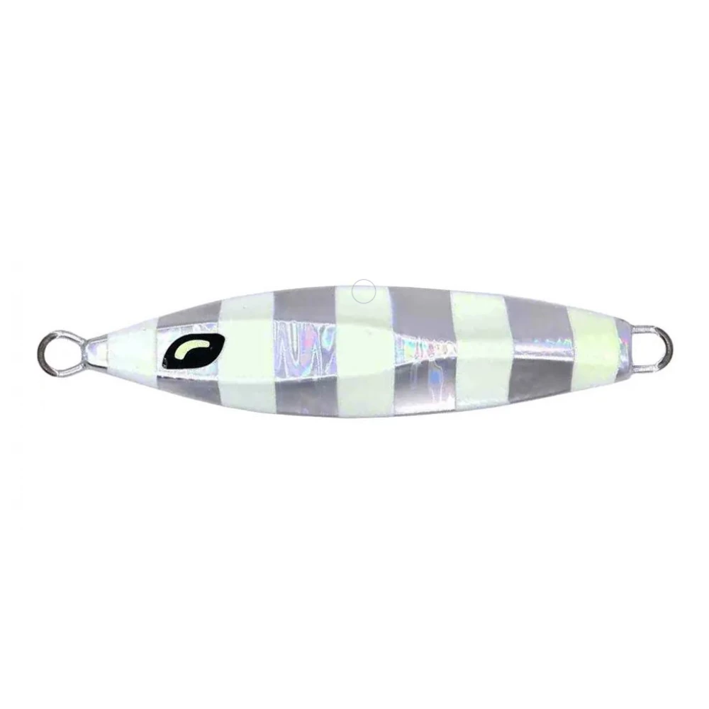 Пількер Shimano Ocea Wing 160g