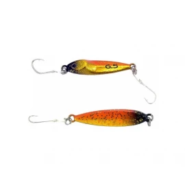 Пилькер Shimano Soare A-Jig 6.5g