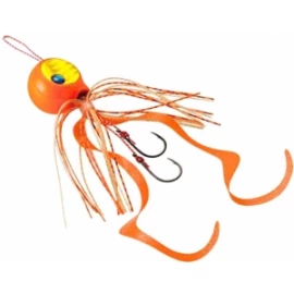 Приманка Shimano Tiger Baku Baku 120g