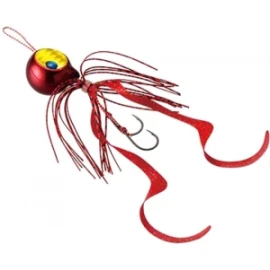 Приманка Shimano Tiger Baku Baku 120g