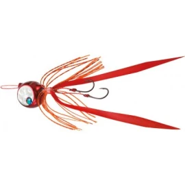 Приманка Shimano Tiger Baku Baku 120g