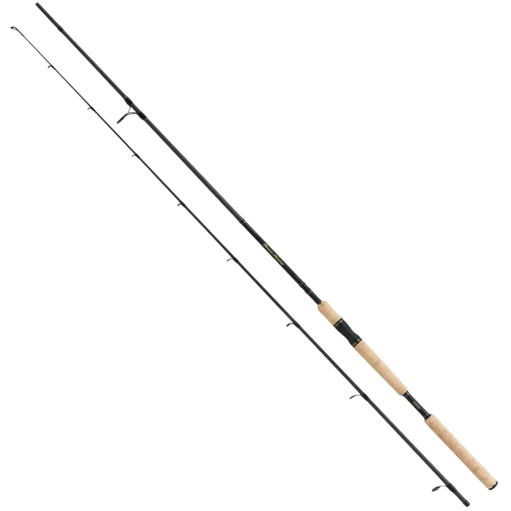 Спиннинг Shimano Beastmaster FX Predator 270XH 2.70m 42-84g
