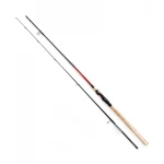 Спиннинг Shimano Catana EX 210MH 2.10m 14-40g